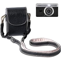 61CHpqFTs+L._AC_UL210_SR210,